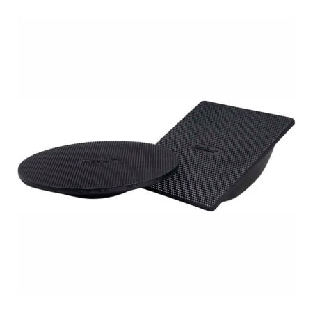 Thera-Band„¢ Wobble Board (All Directions), 15 X 15